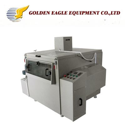 GE-DB5060 Ελαστικός μαγνητικός μηχανισμός χαρακτικής για το καλούπι