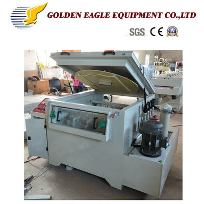 Ge-Db5060 Χημική μηχανή χαρακτικής DB5060