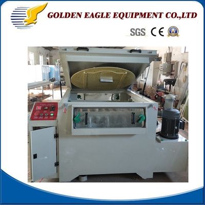 Ge-Db5060 Χημική μηχανή χαρακτικής DB5060