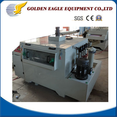 Ge-Db5060 Χημική μηχανή χαρακτικής DB5060