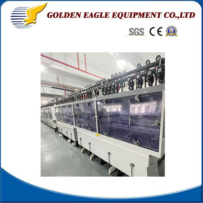 Μηχανή χαρακτικής συναρμολόγησης PCB Sk12 Golden Eagle με ταχύτητα μεταφορέα 0,5-6m/min