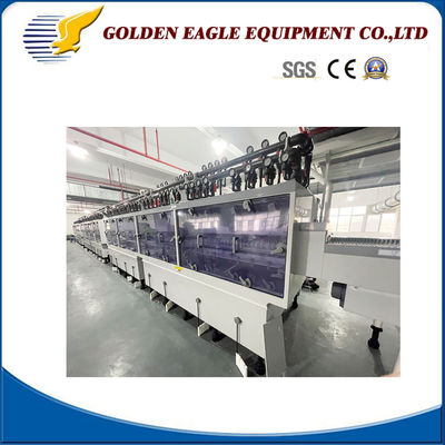Μηχανή χαρακτικής συναρμολόγησης PCB Sk12 Golden Eagle με ταχύτητα μεταφορέα 0,5-6m/min