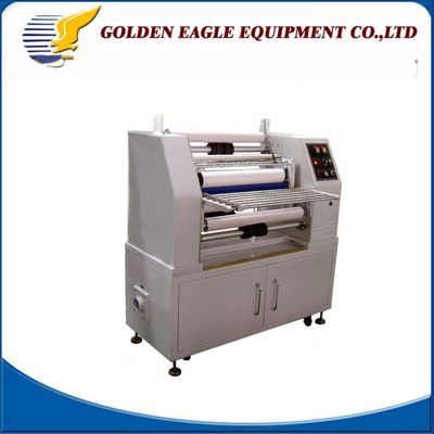 AC220V/ 50/60Hz/15A Ge-D650 Φωτοεξαρτήματα για την κατασκευή PCB