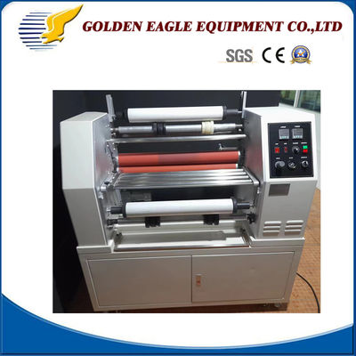 AC220V/ 50/60Hz/15A Ge-D650 Φωτοεξαρτήματα για την κατασκευή PCB