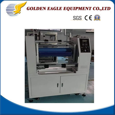 AC220V/ 50/60Hz/15A Ge-D650 Φωτοεξαρτήματα για την κατασκευή PCB