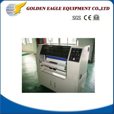 AC220V/ 50/60Hz/15A Ge-D650 Φωτοεξαρτήματα για την κατασκευή PCB
