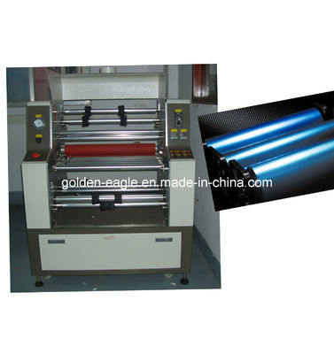 AC220V/ 50/60Hz/15A Ge-D650 Φωτοεξαρτήματα για την κατασκευή PCB